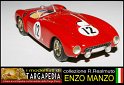Ferrari 375 MM n.12 - Record 1.43 (1)